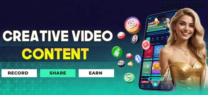 Interface do App c999