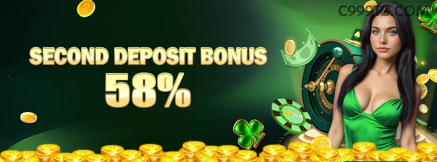 Diretório de Jogos c999